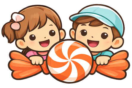 Image is not available